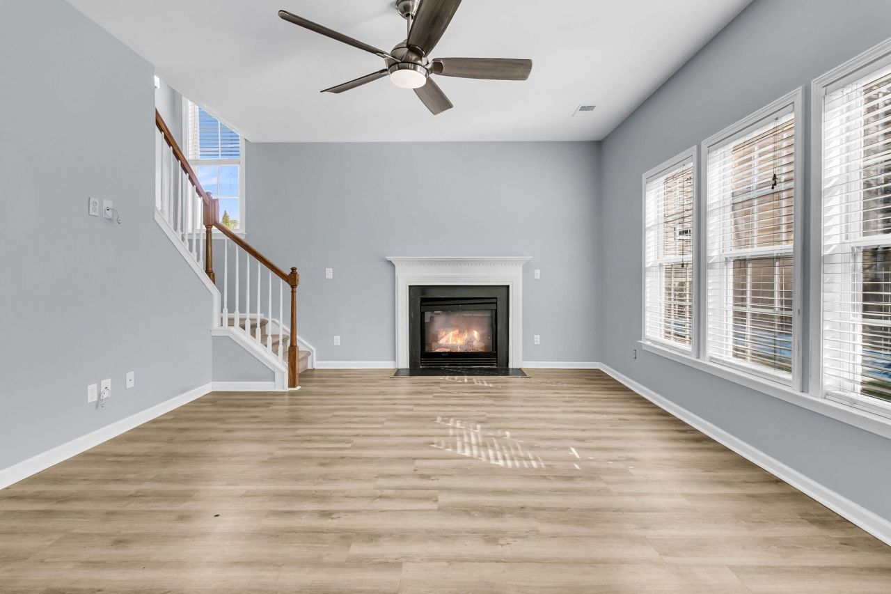 7478 Hawks Circle Photo 30