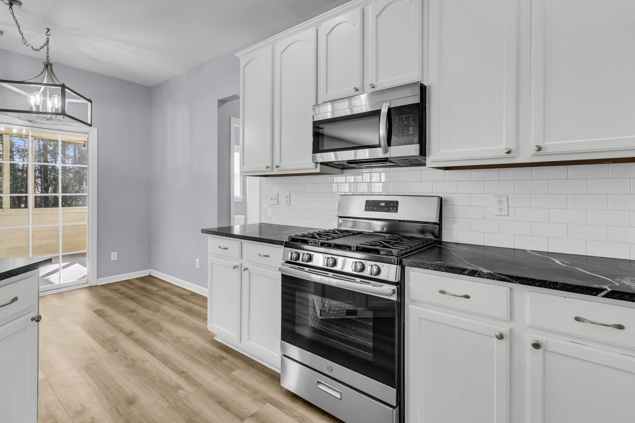 7478 Hawks Circle Photo 39