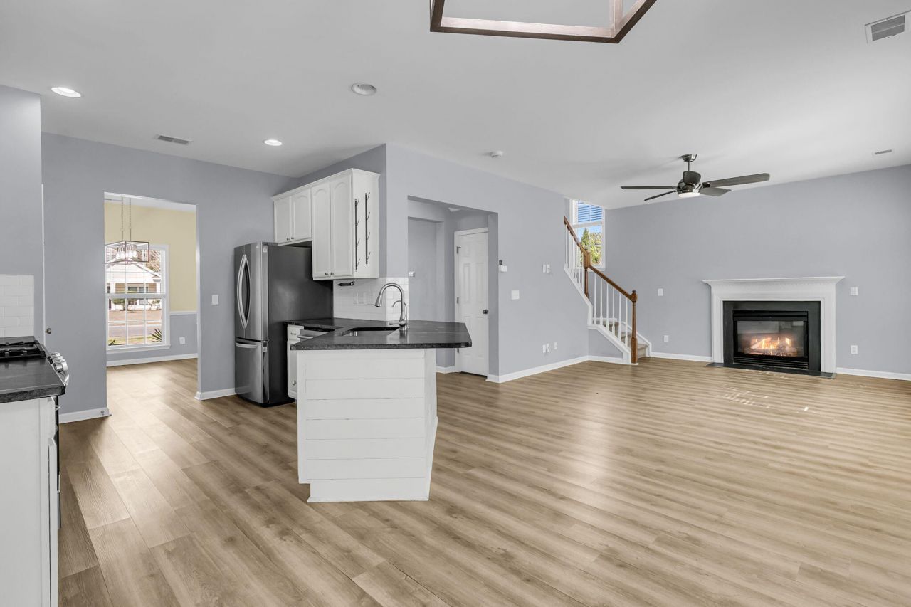 7478 Hawks Circle Photo 40