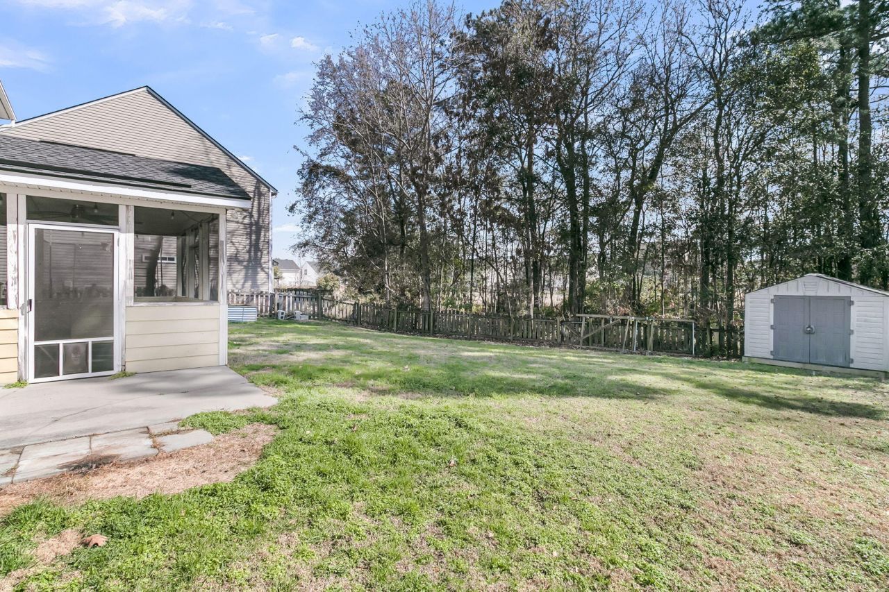 7478 Hawks Circle Photo 41