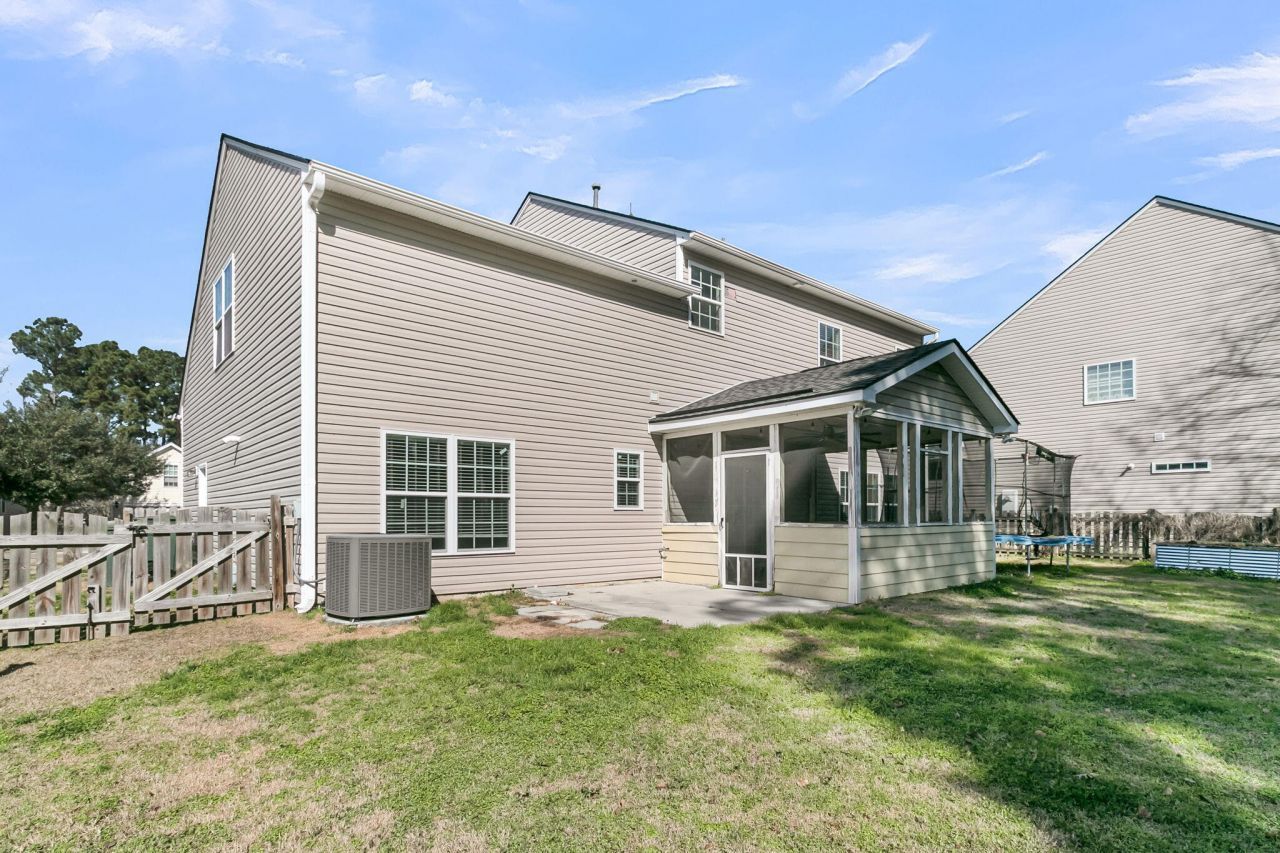 7478 Hawks Circle Photo 42