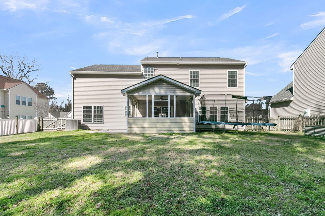 7478 Hawks Circle Photo 44