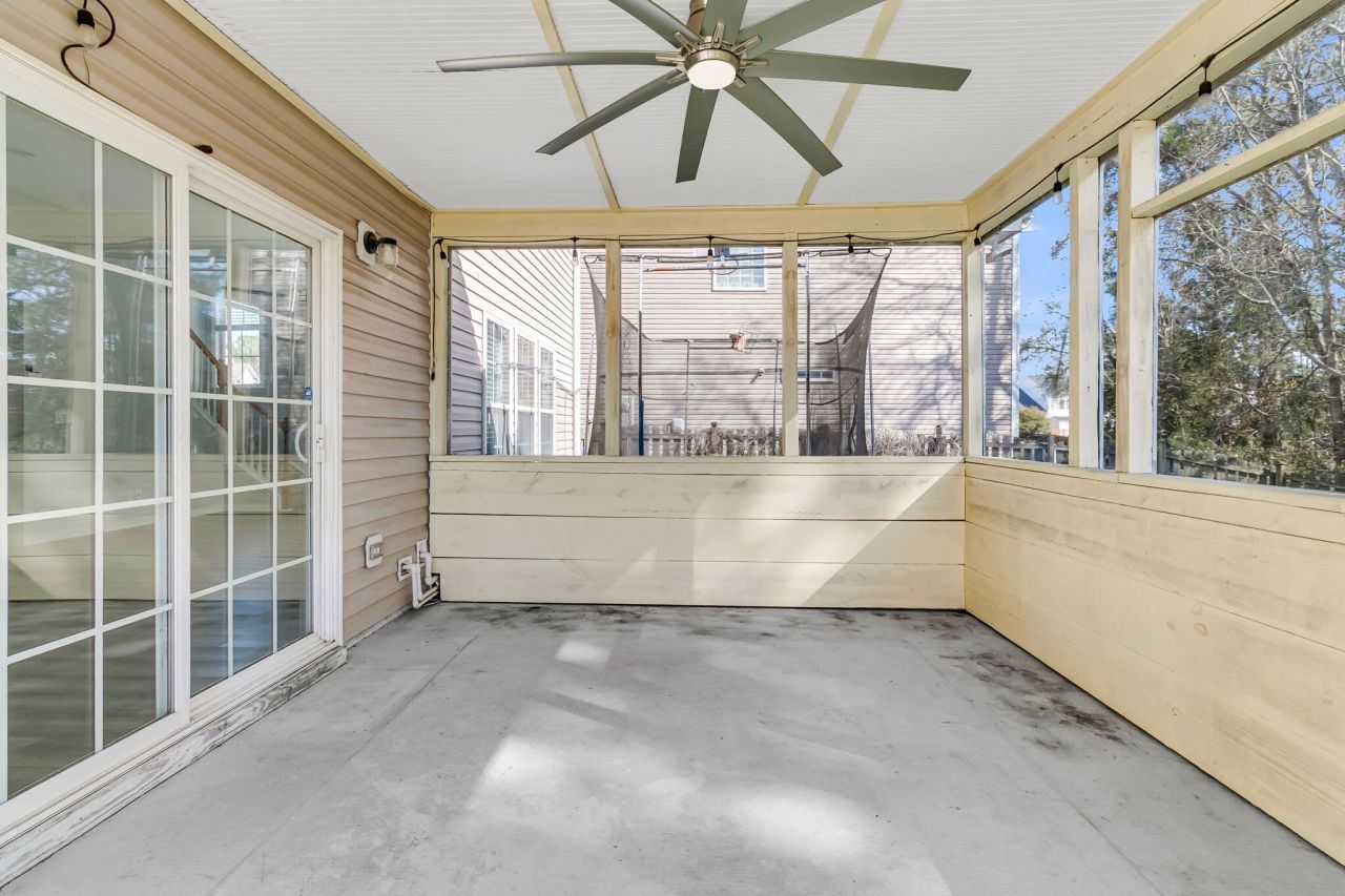 7478 Hawks Circle Photo 49