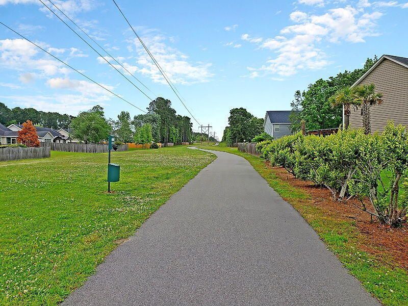 7478 Hawks Circle Photo 53