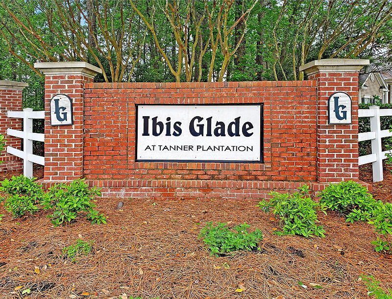 7478 Hawks Circle Photo 56