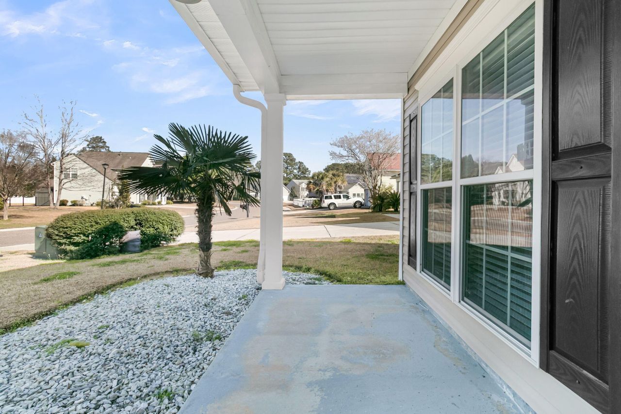 7478 Hawks Circle Photo 6