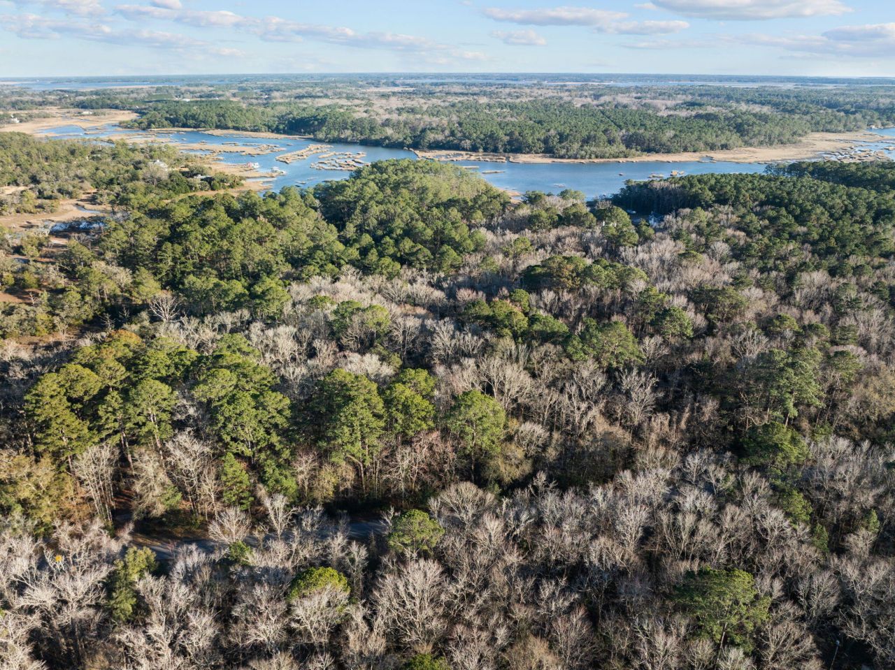 03 Summit Plantation Road Photo 6