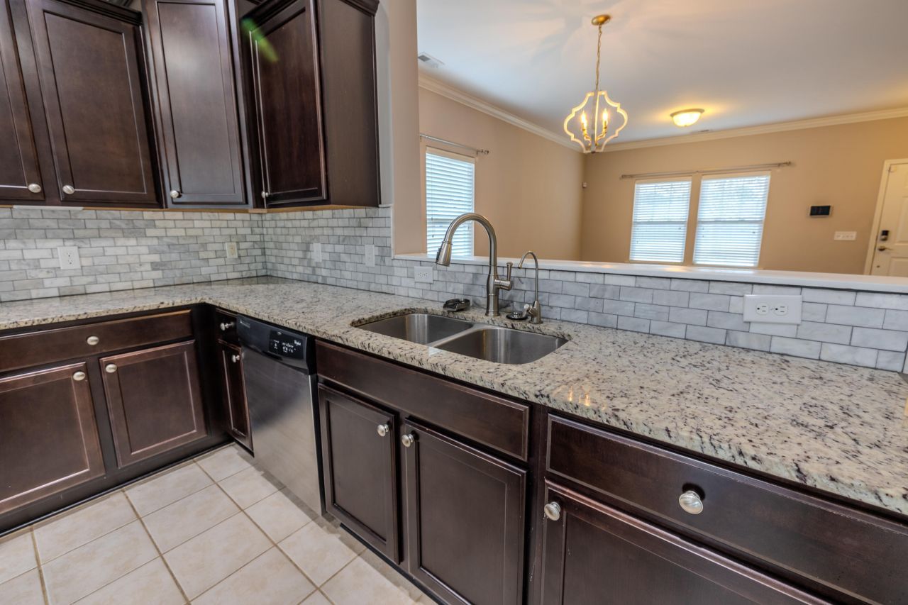 106 Scotland Drive Photo 16