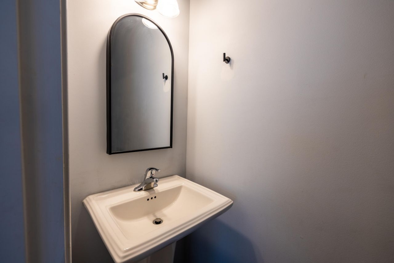 106 Scotland Drive Photo 19