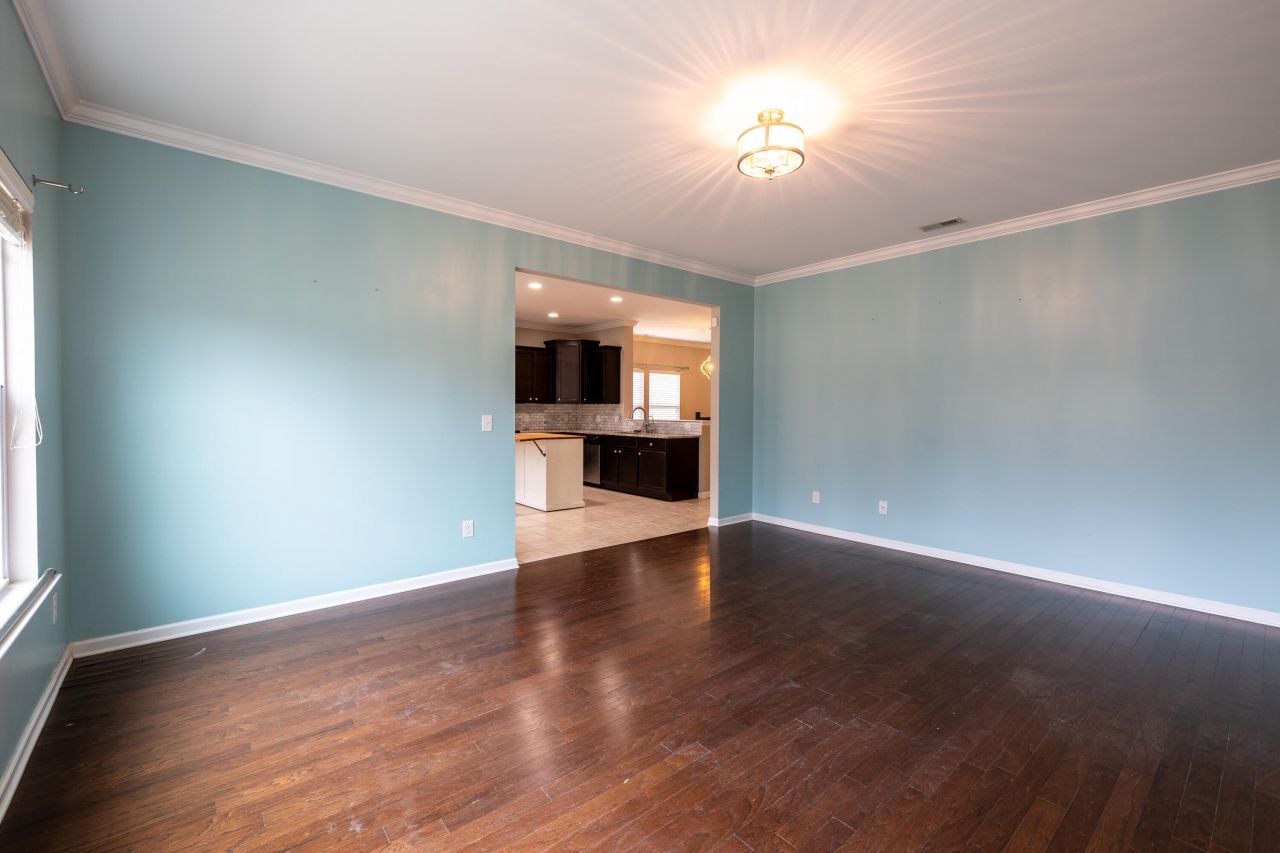 106 Scotland Drive Photo 20