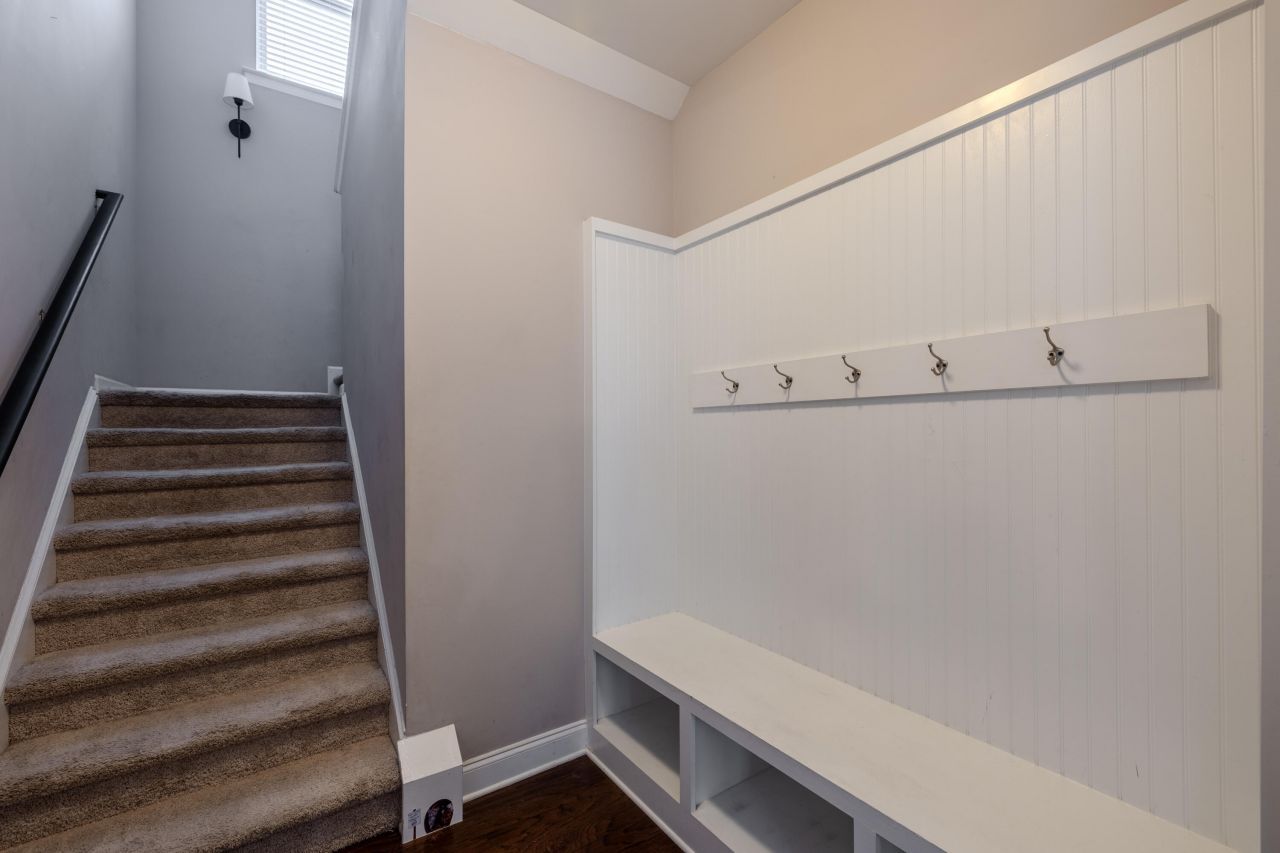 106 Scotland Drive Photo 24