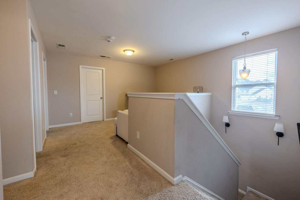 106 Scotland Drive Photo 25