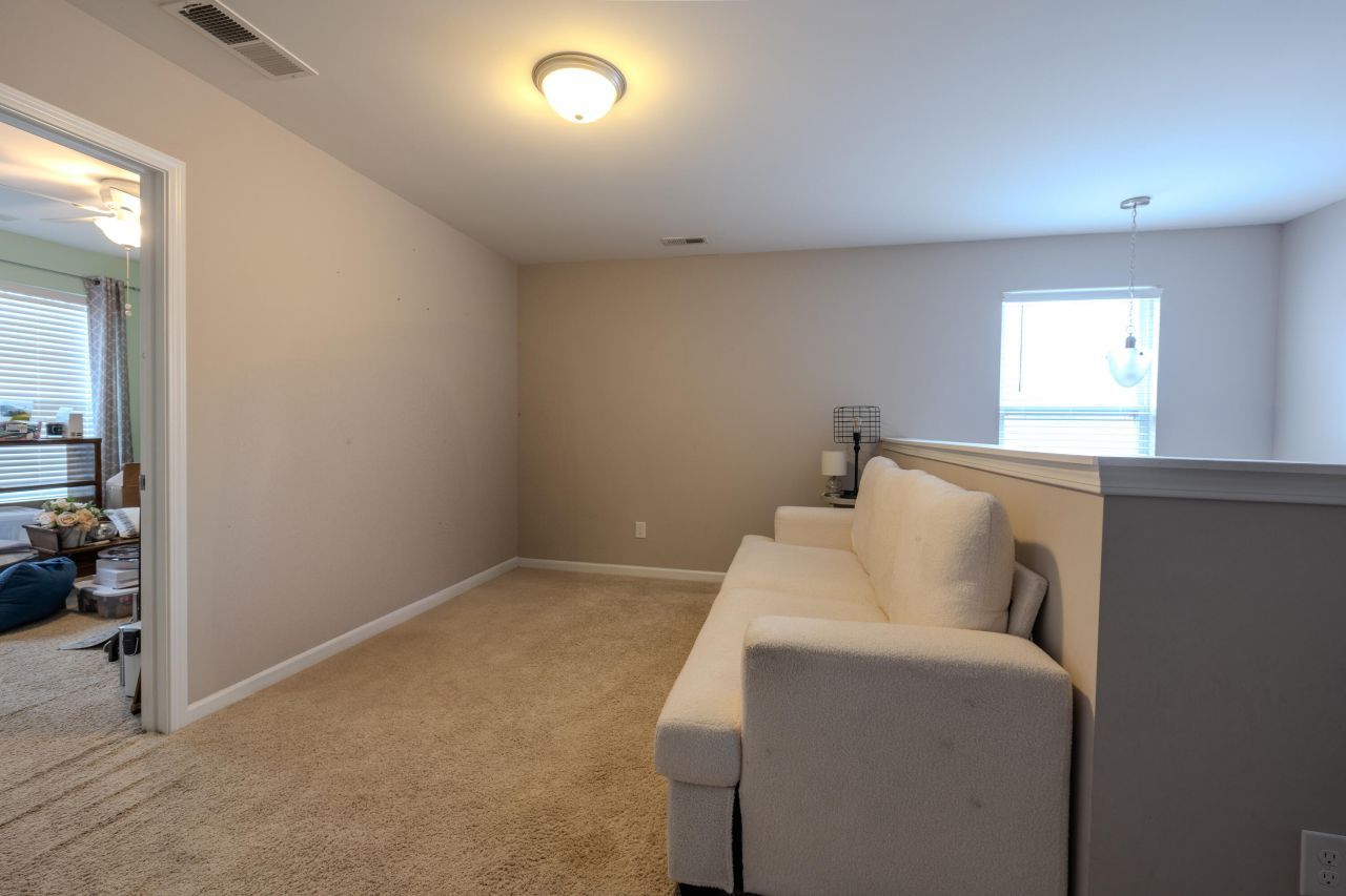 106 Scotland Drive Photo 27