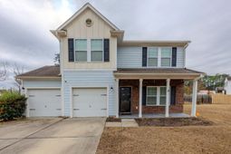 106 Scotland Drive photo 4