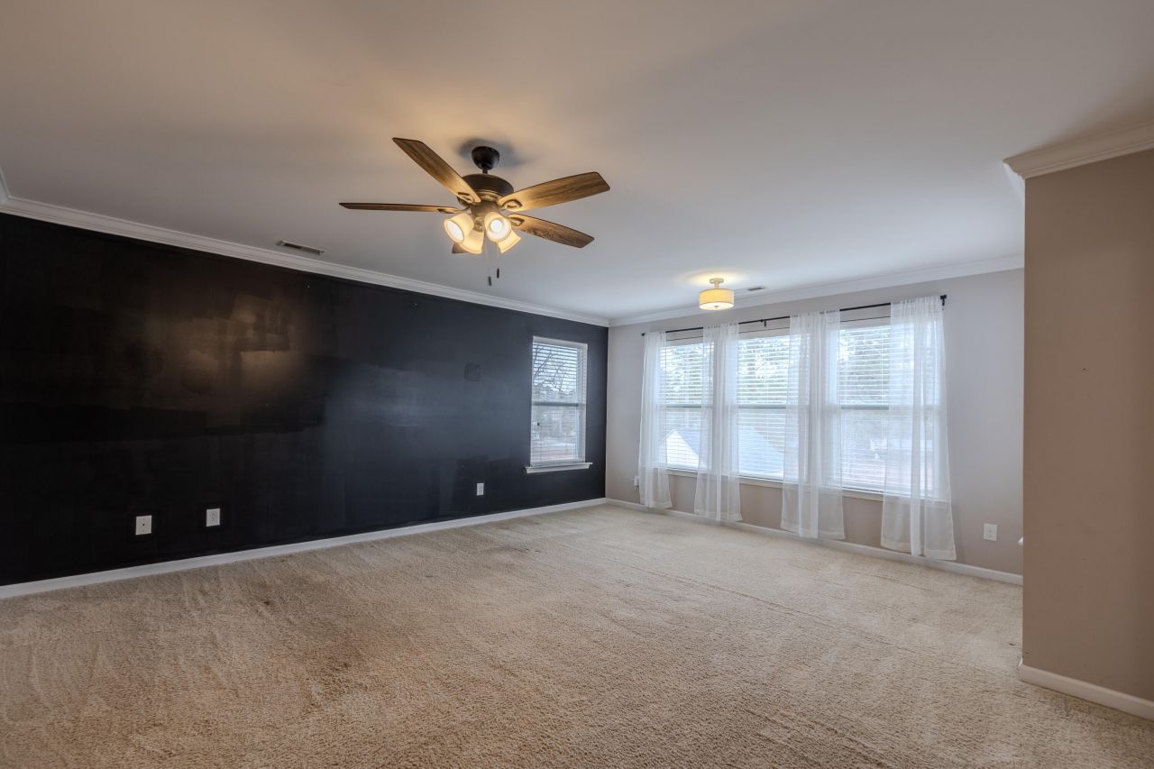 106 Scotland Drive Photo 30