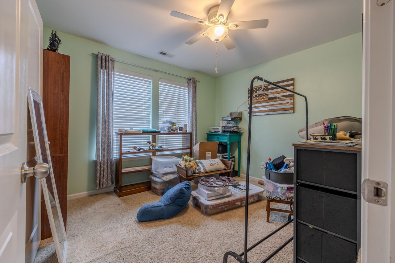 106 Scotland Drive Photo 41