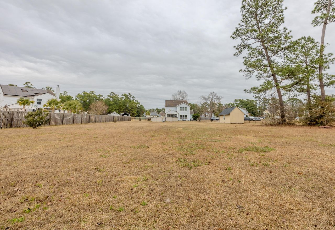 106 Scotland Drive Photo 44