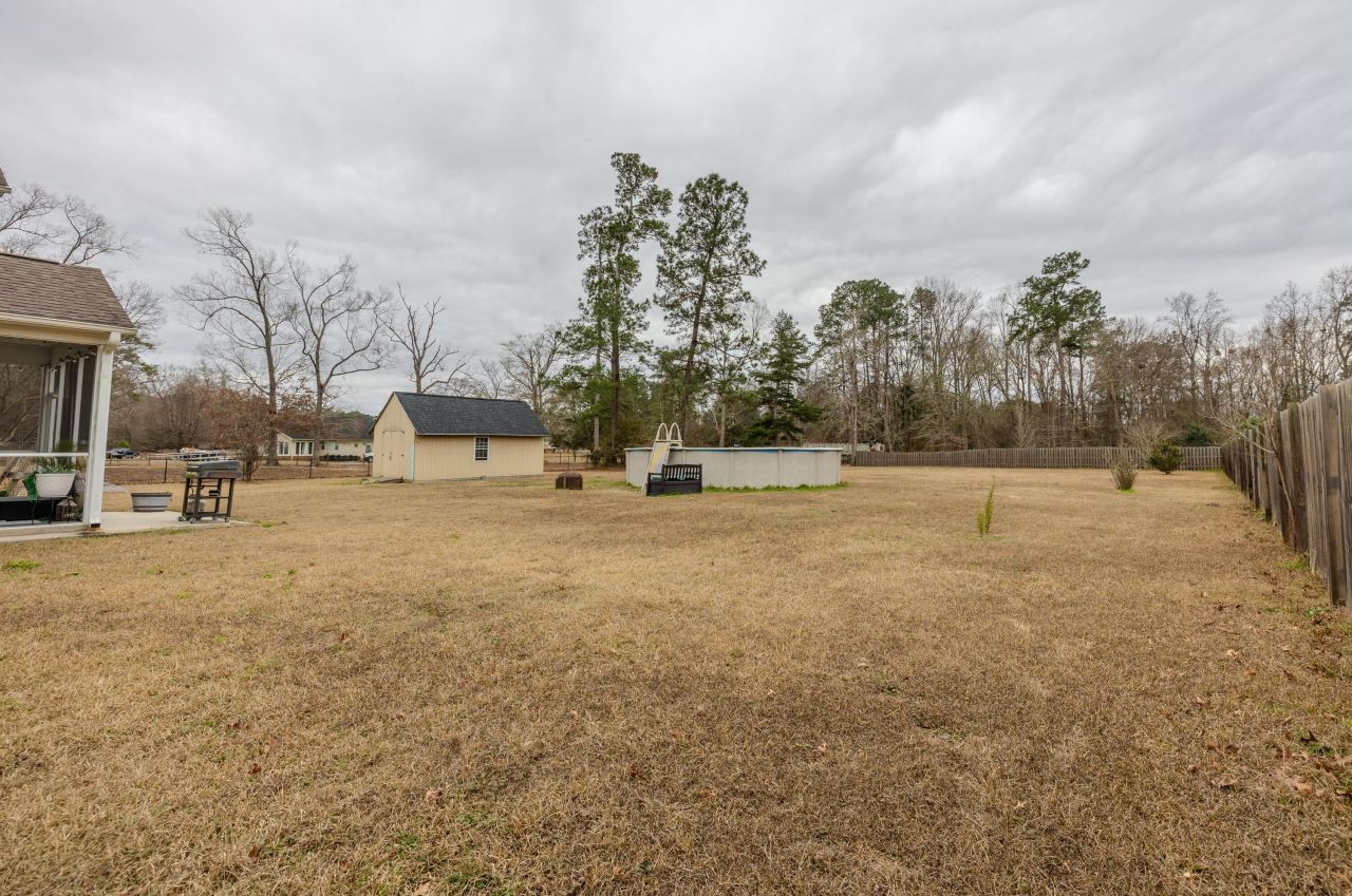 106 Scotland Drive Photo 46