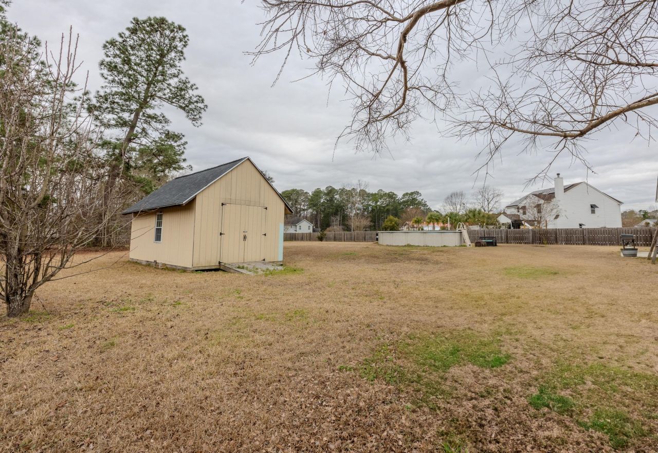 106 Scotland Drive Photo 47