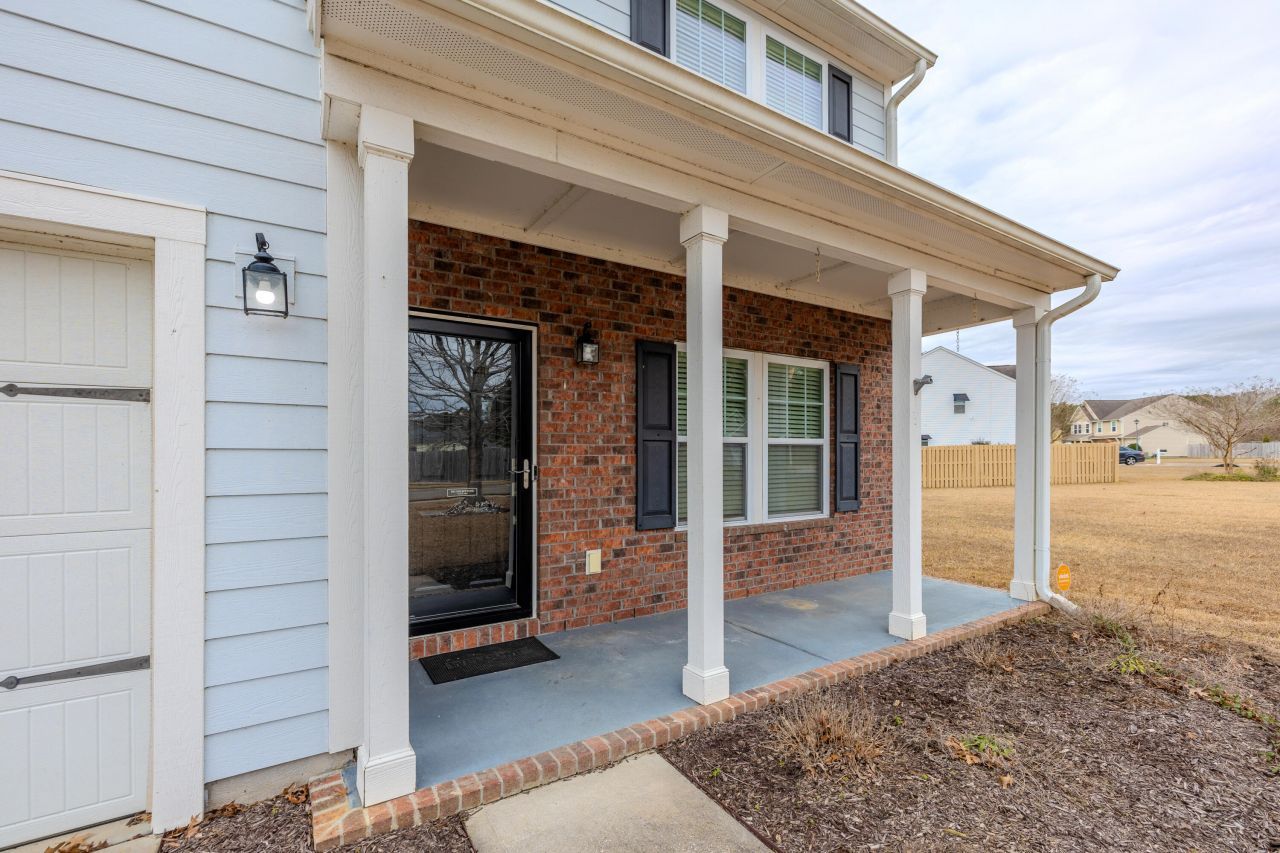 106 Scotland Drive Photo 6