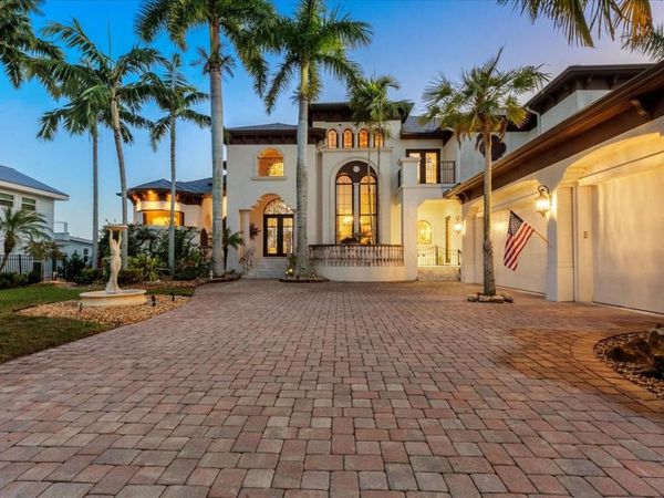 419 BAYVIEW PARKWAY, NOKOMIS, FL 34275