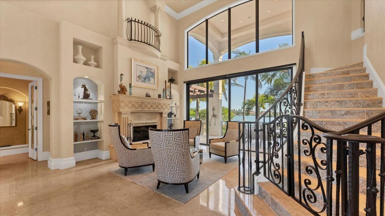 419 Bayview Parkway, Nokomis, FL 34275 Photo