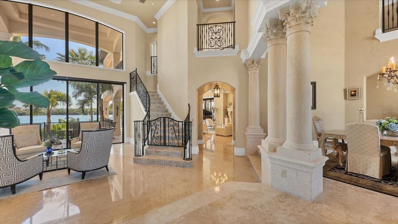 419 Bayview Parkway, Nokomis, FL 34275 Photo