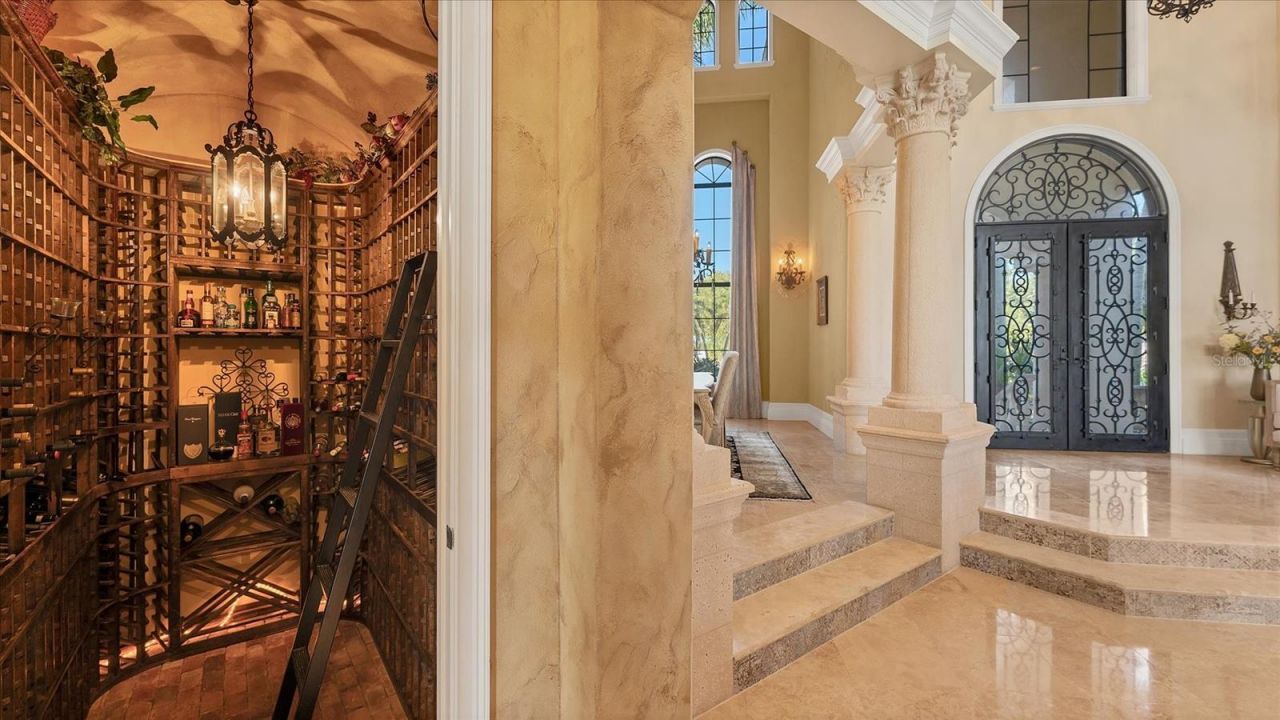 419 Bayview Parkway, Nokomis, FL 34275 Photo