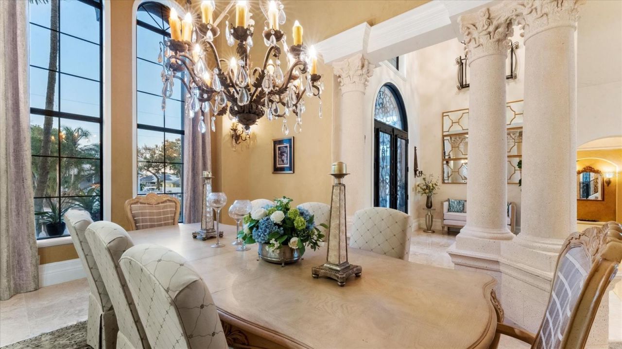 419 Bayview Parkway, Nokomis, FL 34275 Photo