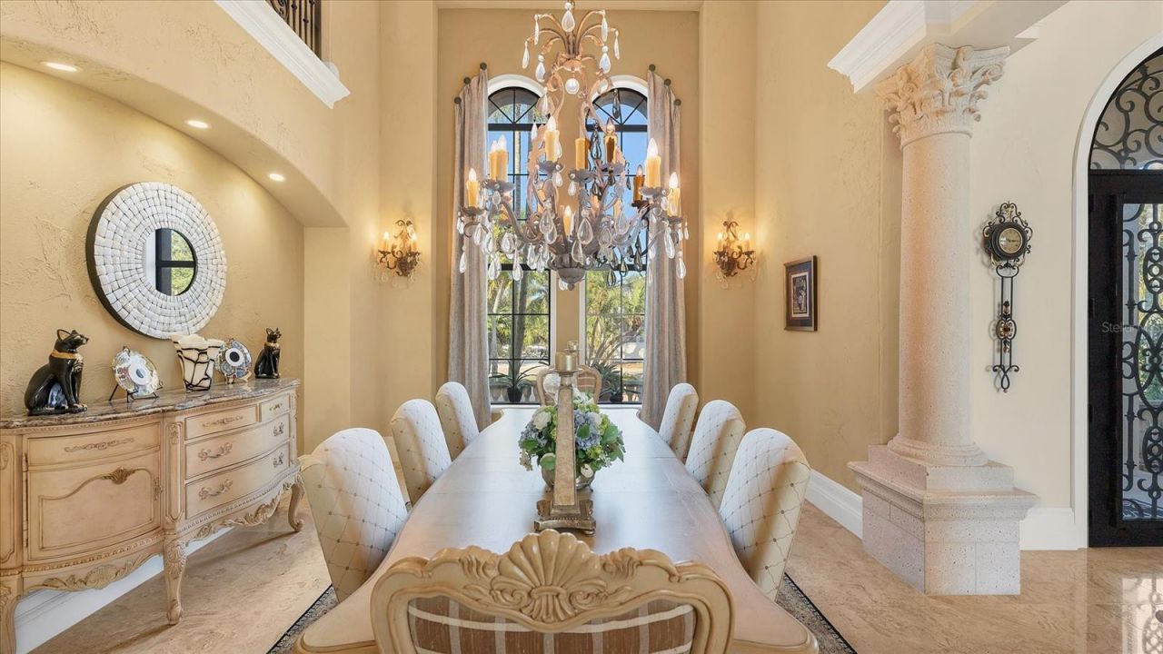 419 Bayview Parkway, Nokomis, FL 34275 Photo