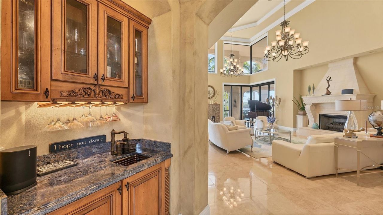 419 Bayview Parkway, Nokomis, FL 34275 Photo