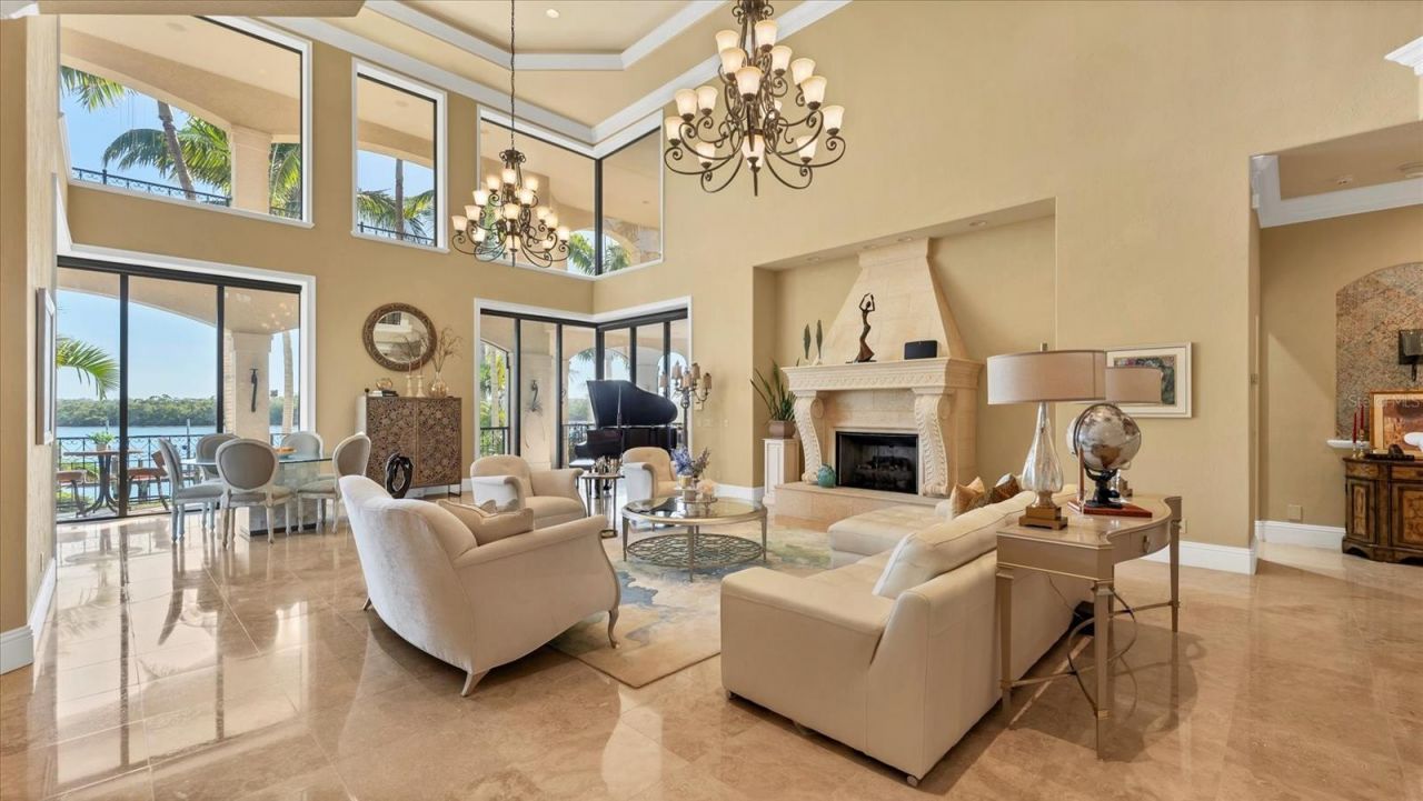 419 Bayview Parkway, Nokomis, FL 34275 Photo