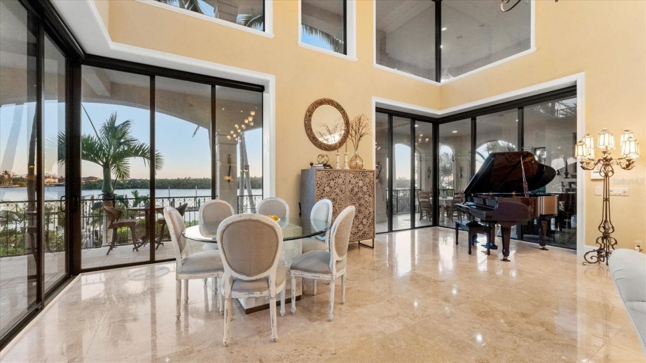 419 Bayview Parkway, Nokomis, FL 34275 Photo