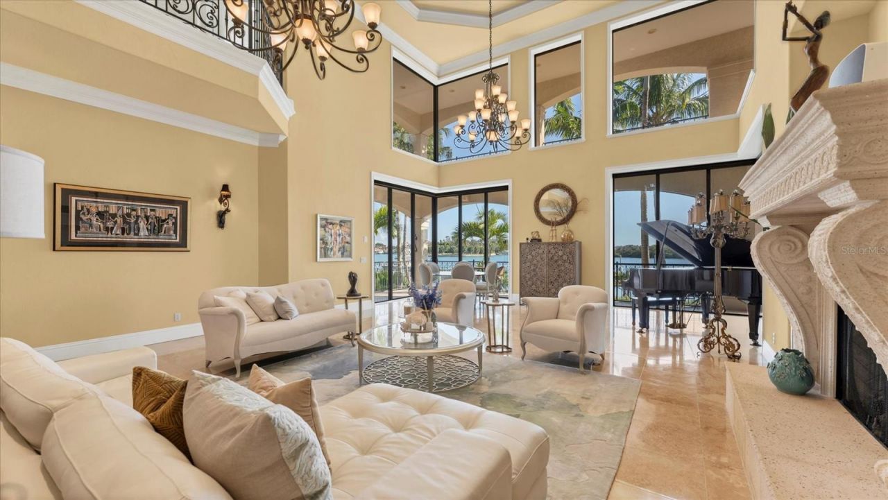 419 Bayview Parkway, Nokomis, FL 34275 Photo