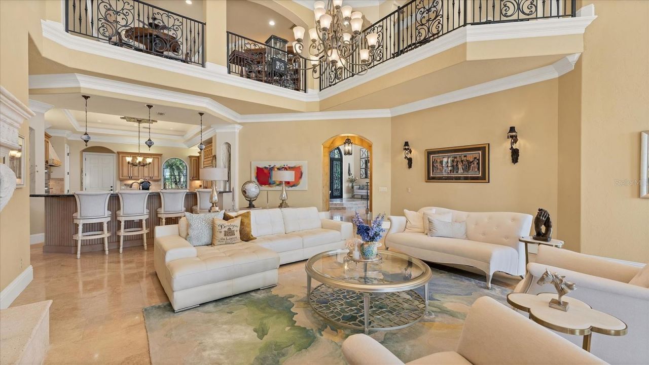 419 Bayview Parkway, Nokomis, FL 34275 Photo