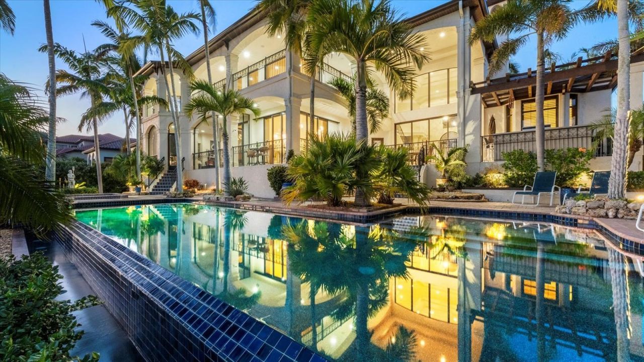 419 Bayview Parkway, Nokomis, FL 34275 Photo