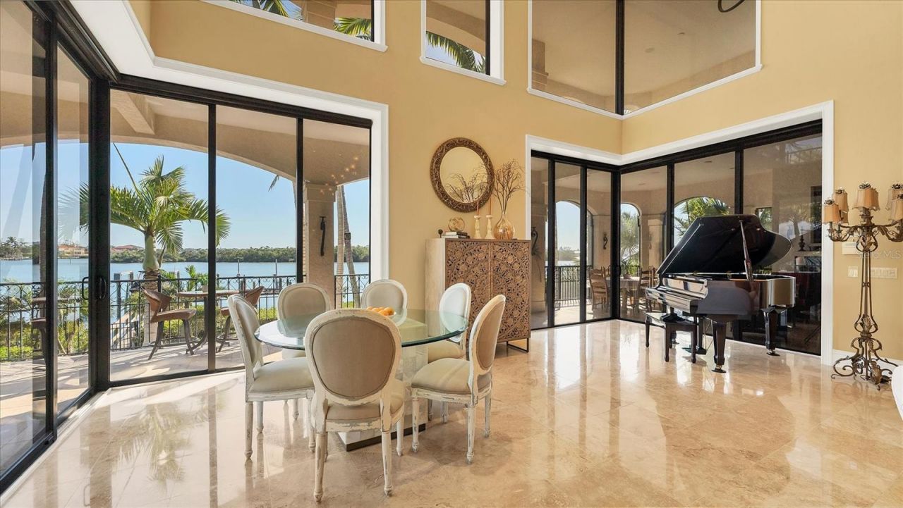 419 Bayview Parkway, Nokomis, FL 34275 Photo