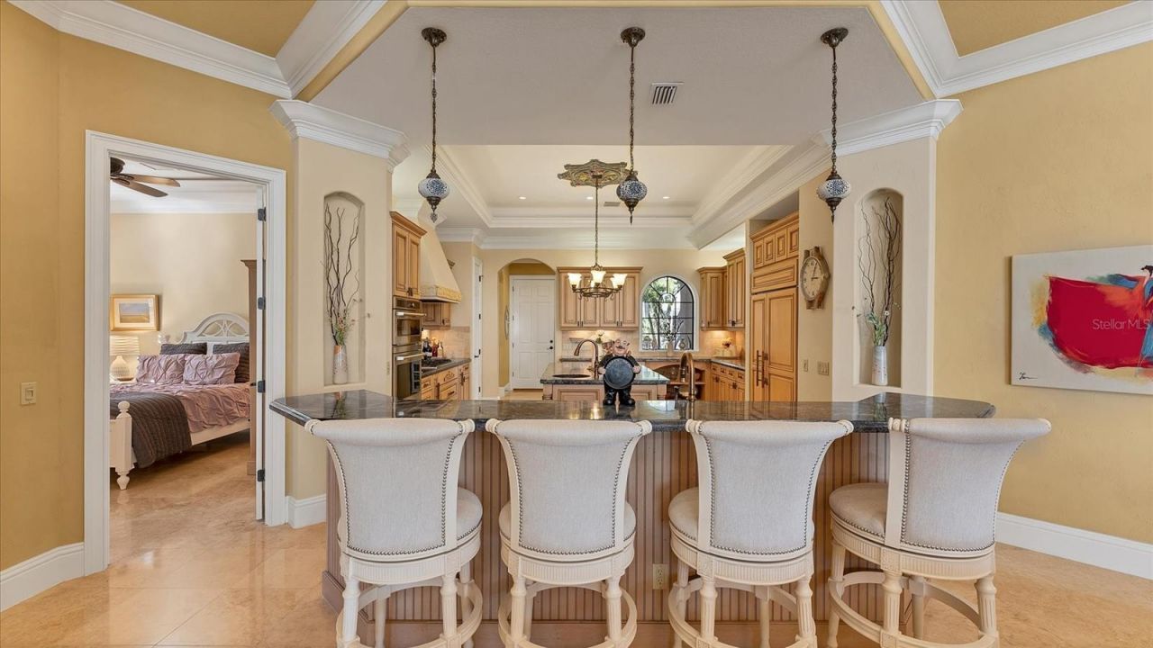 419 Bayview Parkway, Nokomis, FL 34275 Photo