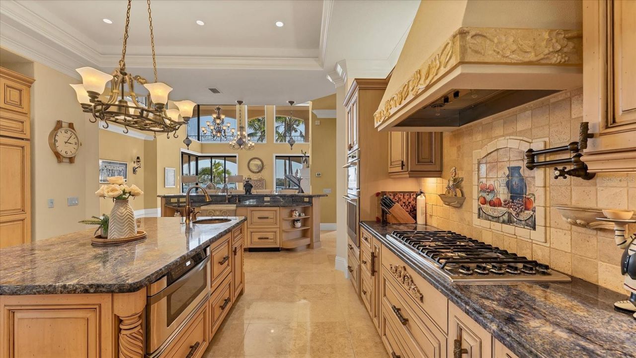 419 Bayview Parkway, Nokomis, FL 34275 Photo