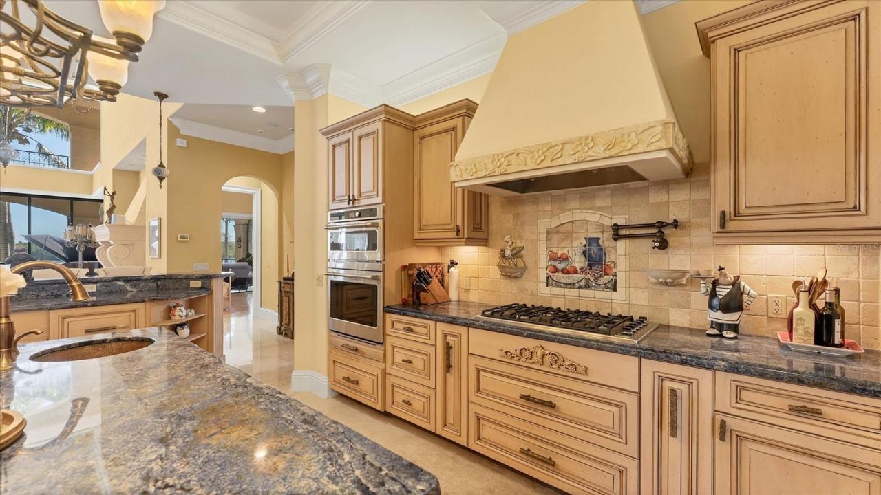 419 Bayview Parkway, Nokomis, FL 34275 Photo