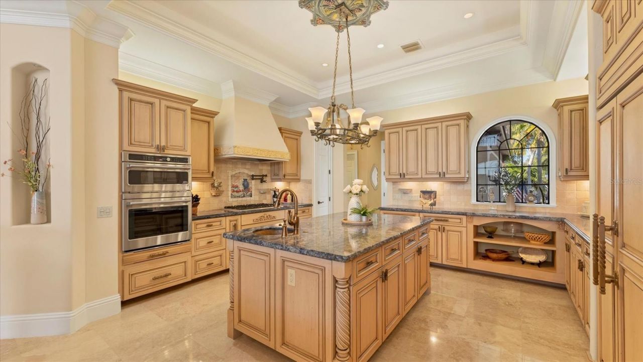 419 Bayview Parkway, Nokomis, FL 34275 Photo