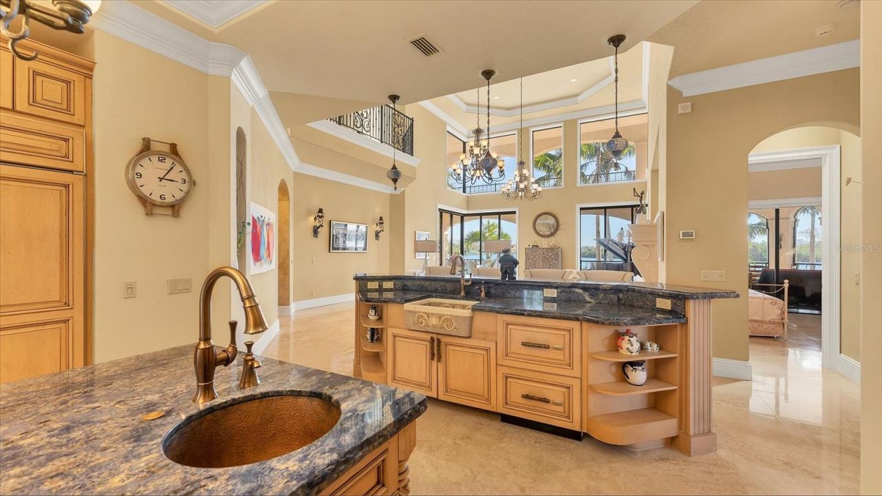 419 Bayview Parkway, Nokomis, FL 34275 Photo