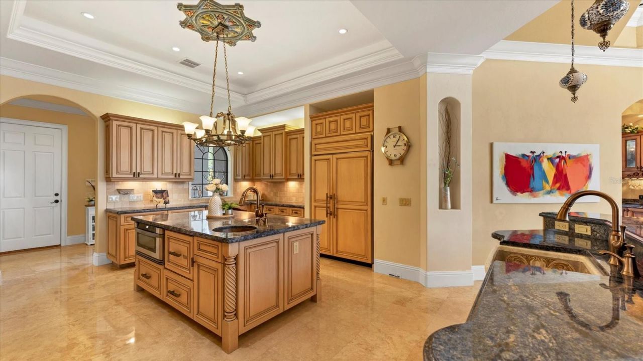 419 Bayview Parkway, Nokomis, FL 34275 Photo