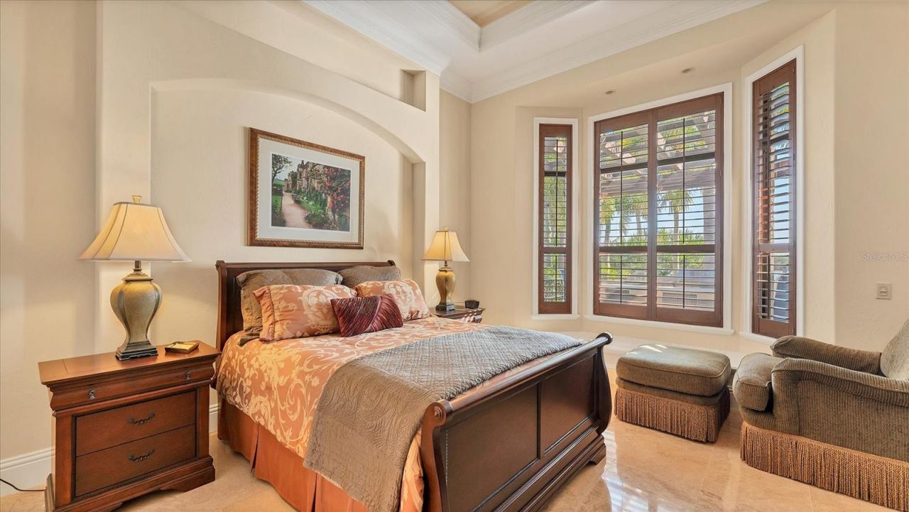 419 Bayview Parkway, Nokomis, FL 34275 Photo