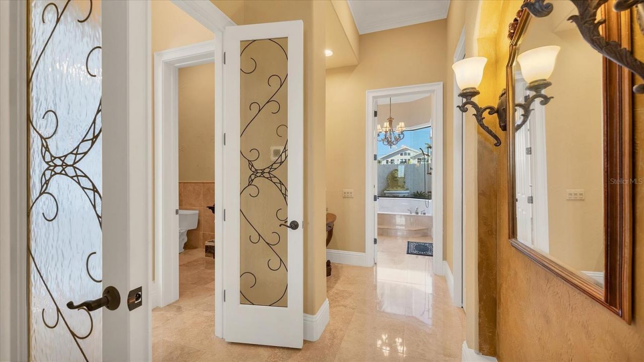 419 Bayview Parkway, Nokomis, FL 34275 Photo