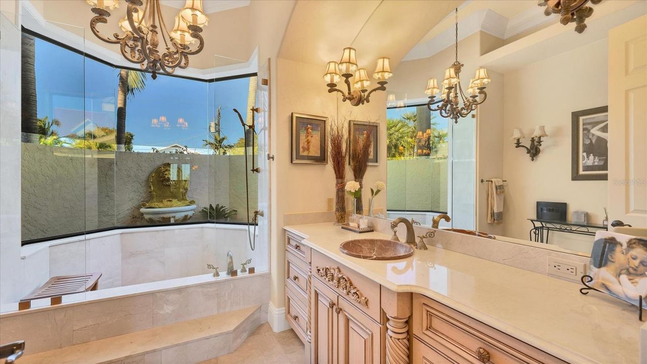 419 Bayview Parkway, Nokomis, FL 34275 Photo