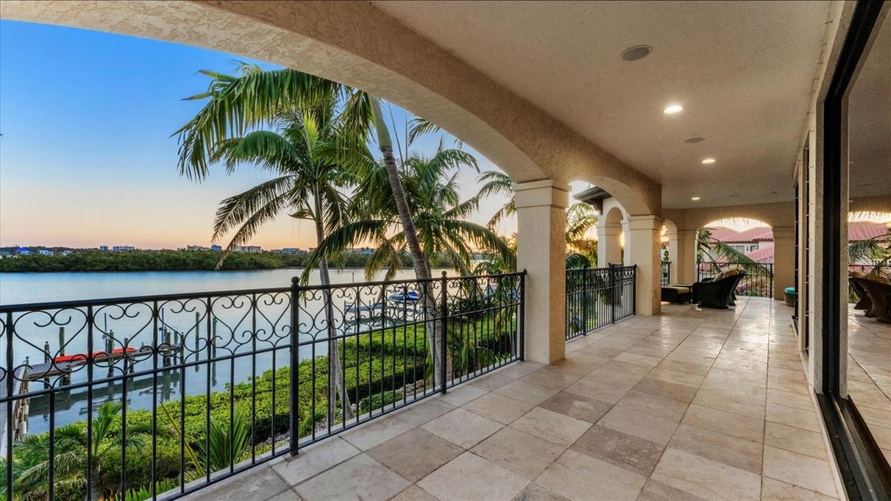 419 Bayview Parkway, Nokomis, FL 34275 Photo