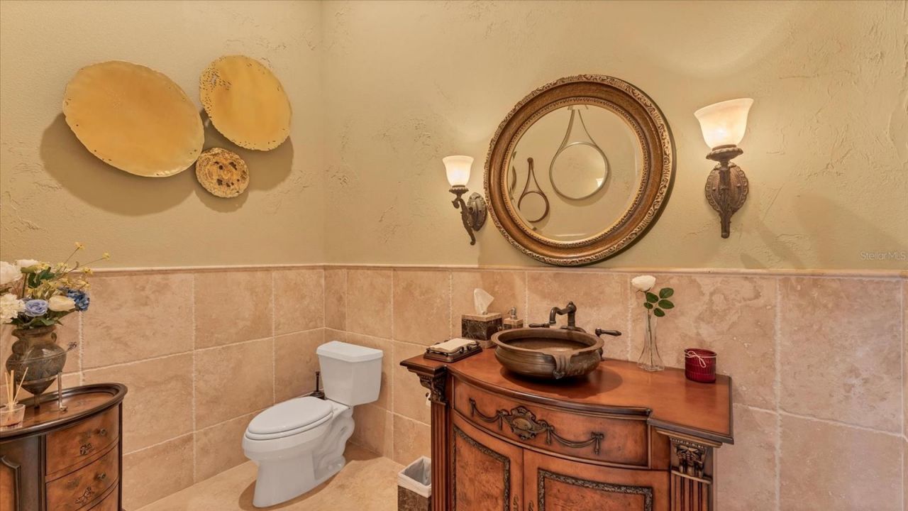 419 Bayview Parkway, Nokomis, FL 34275 Photo