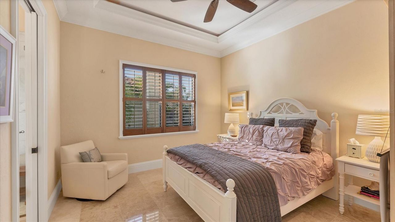 419 Bayview Parkway, Nokomis, FL 34275 Photo