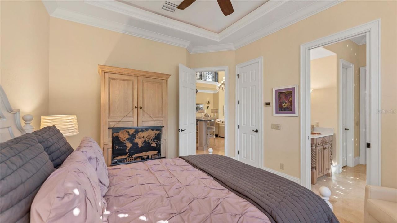 419 Bayview Parkway, Nokomis, FL 34275 Photo